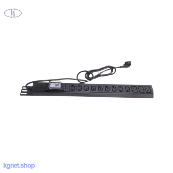 پاور ماژول PDUC130916A