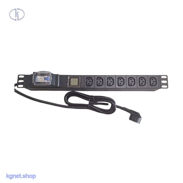 PDUC1370 پاورماژول PDU C1370 7C13 16A